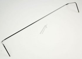 Bow - 00356254 Bracket [Bosch Siemens]