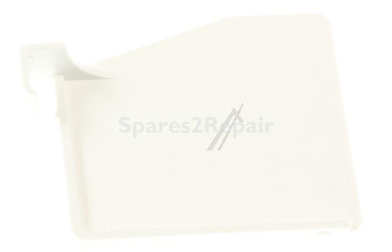 Smeg Refrigerator - Freezer Door Shelf - 765460148 Divider