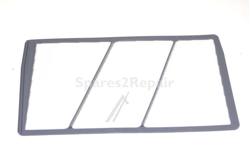 Filter Mechanical - C00313517 481010354748 Filter [Whirlpool Indesit]