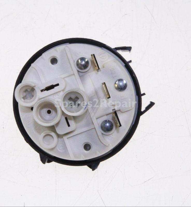 Pressure Switch - 28375043 Pressure Switch [Candy Hoover]