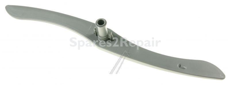 Spray Arm - 12176000009161 Lower Spray Arm [Midea]