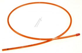 Samsung Water Pipe - Da97-12871a Assembly Pipe Water-line hm12 cap Tube 1-4