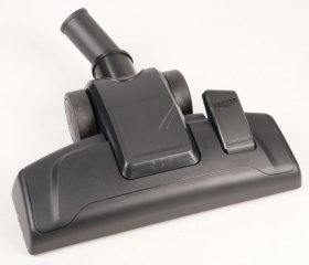 Floor Tool - 9197066167 C00943677 Suction Tip Old Cup Se Std Hp [Arcelik]