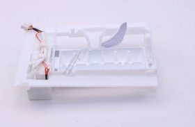 Lg Ice Cube Makers - Aeq72909604 Ice Maker Assembly kit