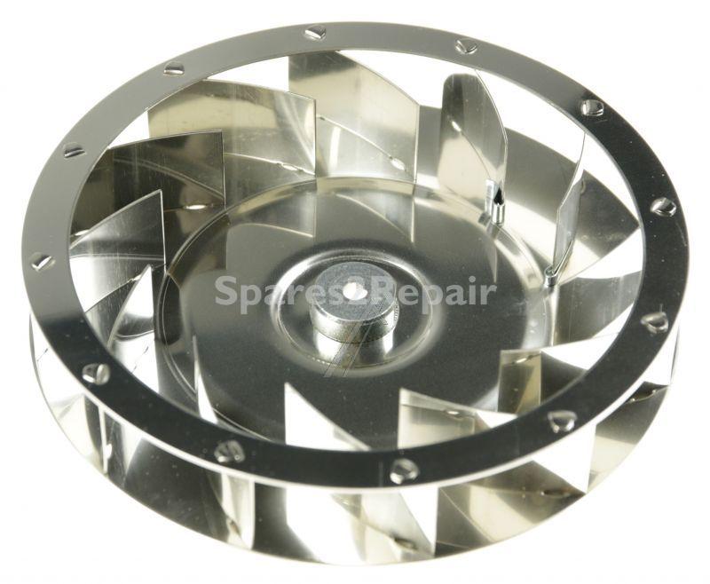 Smeg Motor - 695210808 Right Cooking Fan Motor