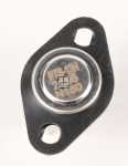 Thermostats - 1216872 Thermostat [Amica]