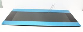 Smeg Oven outer Door - 692534156 Door External Glass Assembly