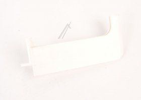 Kuppersbusch Fixings And Brackets - 539493 Steam Screen Holder Left