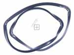 Tecnosuperiore Oven Door Gasket - 420073600 Oven Door Gasket