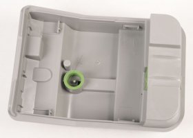 Dispenser Combination - 1867050200 C00898129 Ldd Fixed Body [Arcelik]