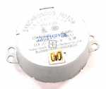 Motor Rotary Disks - 9178040896 C00933414 Door Open Motor [Arcelik]