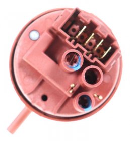 Smeg Pressure Switch - 816210363 Pressure Switch 50-95