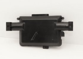Casing Cover - C00939086 488000939086 Cover [Whirlpool Indesit]