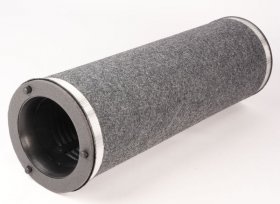 Franke Carbon Filter - 112 0315 689 Filter Franke Futurum