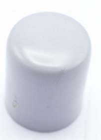 Elica Pushbutton - 3027bf Light Button Light Button gr abs Ht 0204 V0