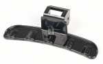 Compatible Washing Machine And Tumble Dryer Door Handles - Washing Machine Door Handle Alternative For Samsung