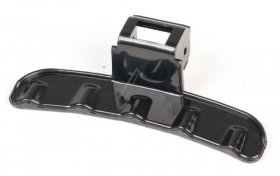 Compatible Washing Machine And Tumble Dryer Door Handles - Washing Machine Door Handle Alternative For Samsung