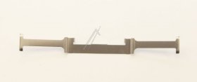 Spring - Ss-2230002583 Front Spring [Groupe SEB]