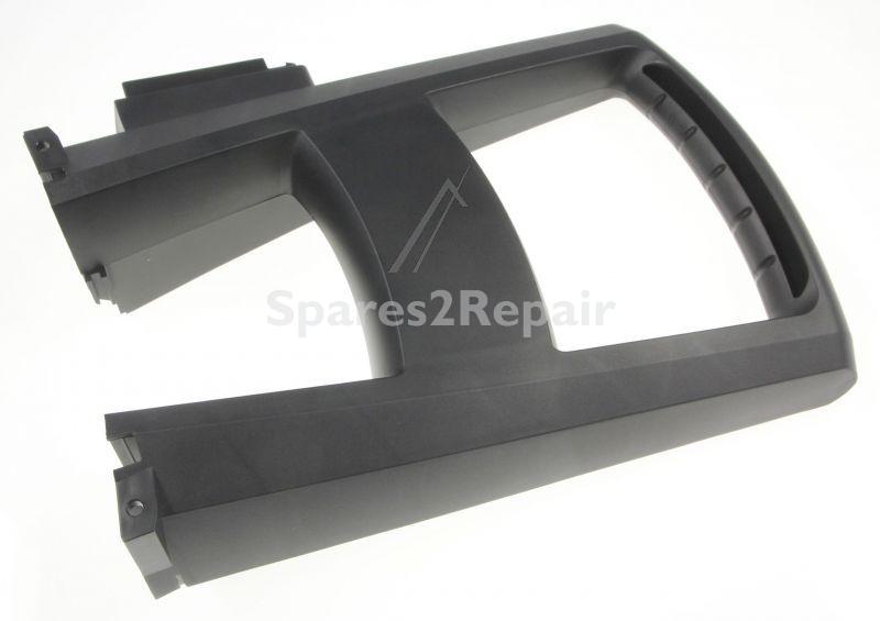 Karcher Handle - 5 321-803 0 Handle