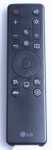 Lg Ir remote Control - Akb76043618 Remote Controller Assembly 45gr95qe_bk_slim Remote Controller Assembly