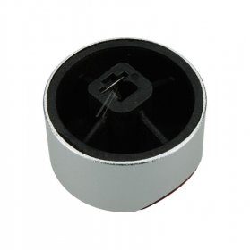 Control Knob - 8073410 Control Knob [Amica]