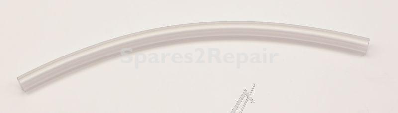 Tube - 70041915 New Tube Flowmeter-val fu [Candy Hoover]