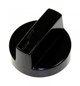 Control Knobs - 1047954 Knob [Amica]