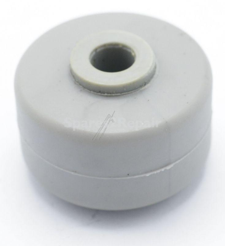 Roller - 12001125 Wheel [Bosch Siemens]