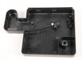 Hisense Gorenje Flap - 919146 Hinge Cover S6 Hl Cn Assembly