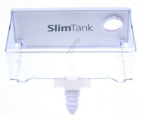 Tank - 5952560100 C00879754 Printing Water Tank Water Dispenser [Arcelik]