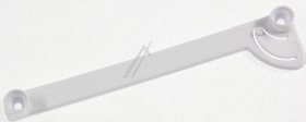 Fixings And Brackets - 42111320 F Cover Support Right-292 (s w ) [Vestel]