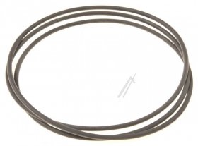 Hisense Gorenje Washing Machine Tub Seal - Hk1932384 Tub Sealing