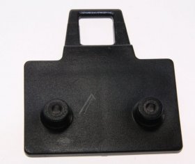 Brandt Door Hook - V66a000g8 Catch Tss Lockin