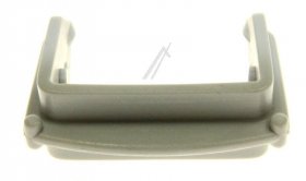 Brandt Block Rail - Vd7a000b7 Stop Front Guid