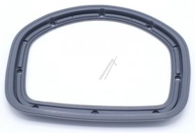 Samsung Sealing Materials - Dc62-00475a Seal Rubber Add Wash Si Gy0039