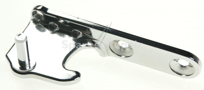 Haier Door Hinges - 0060117188e 49045775 Hinge Left Centre