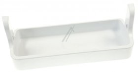 Samsung Vegetable Drawer - Da97-04090a Assembly Tray-fre Low core-pjt - -sc-0274