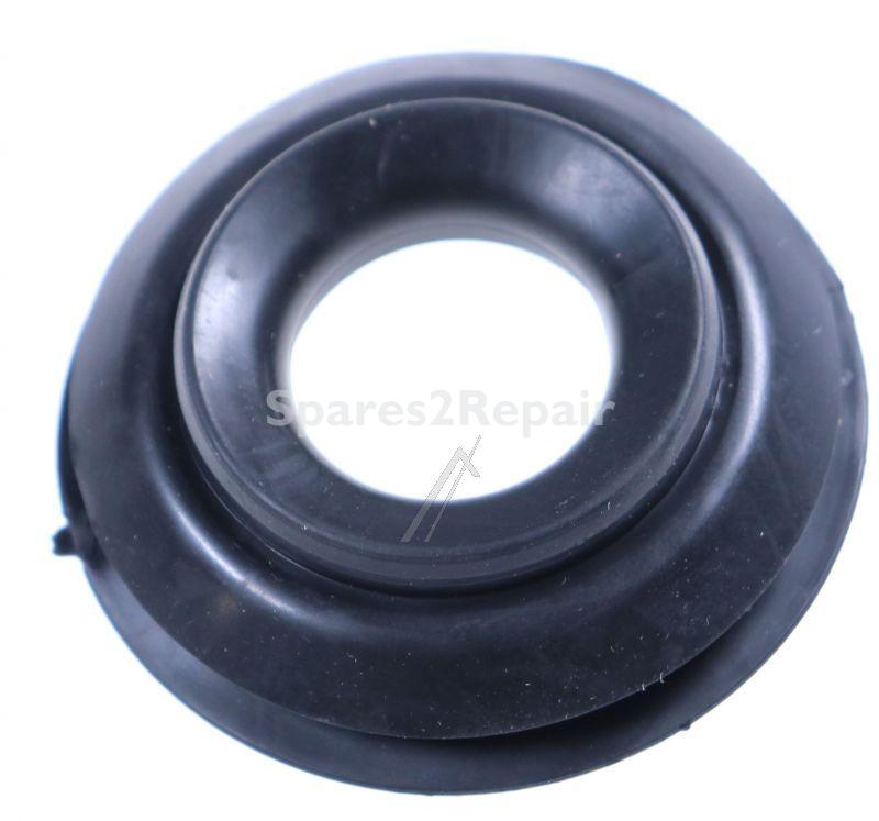 Samsung Vacuum Cleaner Motor - Dj31-00097c Motor Fan-ac vcm-m10gvaa 8 75a 50-60hz 2