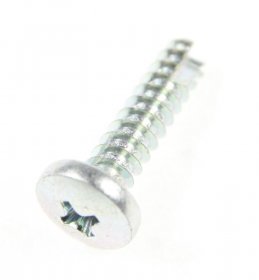 Panasonic Screw - Xtb5+20bfj Tapping Screw