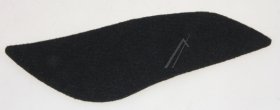 Samsung Vacuum Cleaner Filter - Dj63-00640a Filter Grille-back sc9150 Pe Foam T1 W83