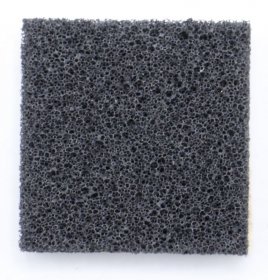 Samsung Other Filters - Dj63-00508f Filter-safety:sc5630 pu Foam t5 w25 l25