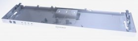 Panel - C00298588 482000089383 Console Dif04 [Whirlpool Indesit]