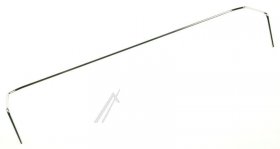 Bow - 00356251 Bracket [Bosch Siemens]