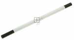 Outlet Pipe - 00647584 Hose-drain [Bosch Siemens]