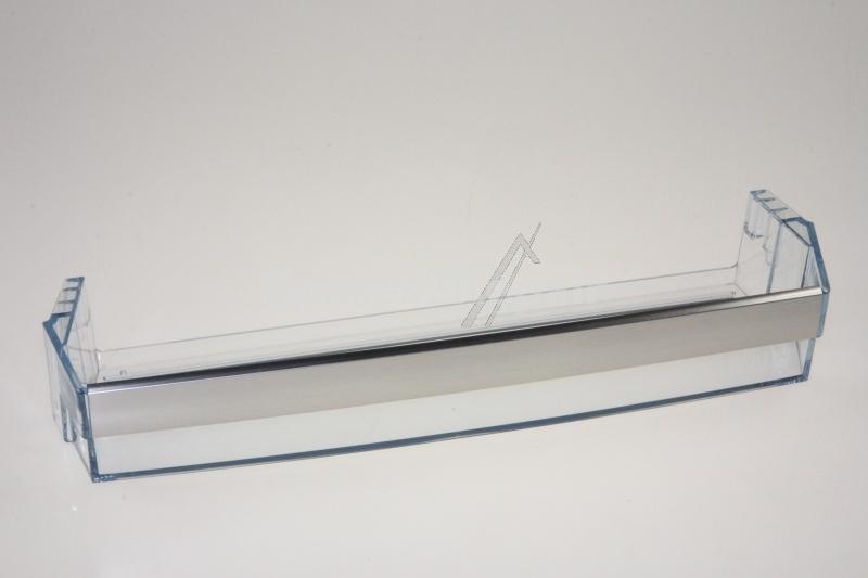 Refrigerator - Freezer Door Shelf - 2651045029 Can Shelf Complete [Electrolux Aeg]