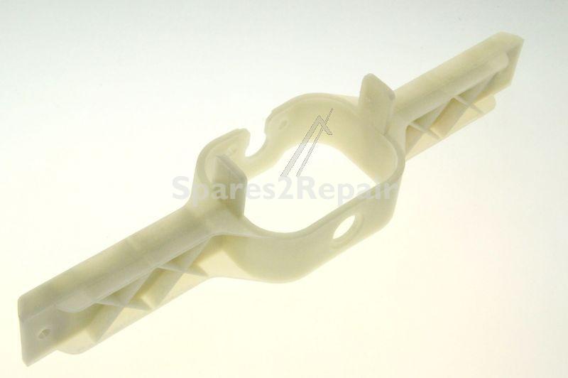 Liebherr Bow - 742255800 Fan Bracket For Uks
