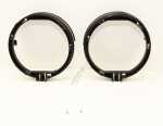 Faber Franke Roblin Mounting Parts - 133 0267 277 No 2 Charcoal Filter Supp