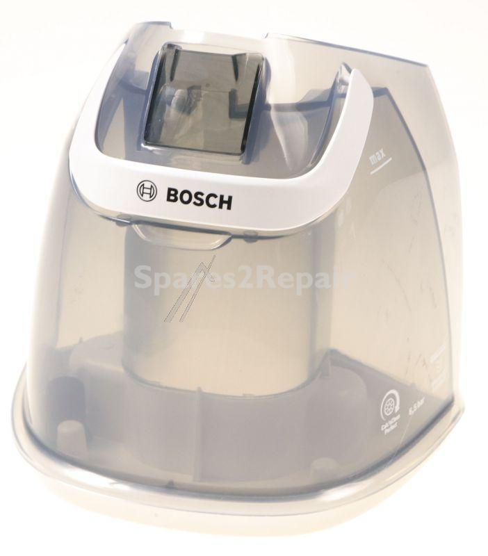 Tank - 11029113 Tank [Bosch Siemens]