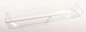 Last - 140227931031 Door Shelf Trim Neutral 7902 [Electrolux Aeg]