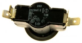 Thermostats - 2802180200 C00961181 Thermostat [Arcelik]